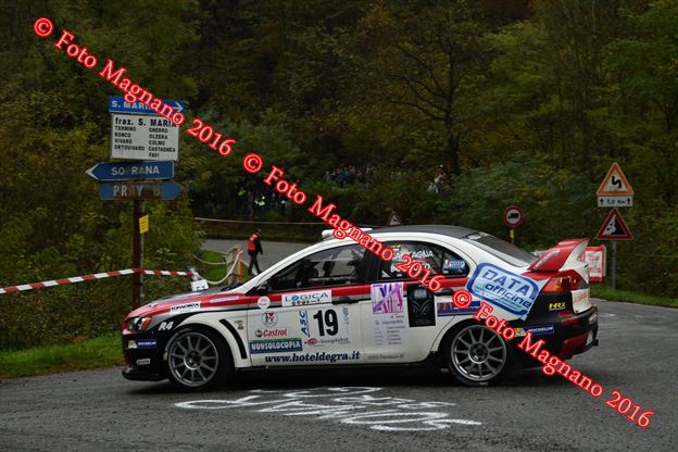 DSC_1665.JPG